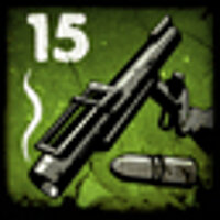 Досягнення DISMEMBERMENT PLAN у грі Left 4 Dead 2 для Xbox 360