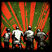 Досягнення THE REAL DEAL у грі Left 4 Dead 2 для Xbox 360