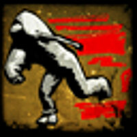 Досягнення LONG DISTANCE CARRIER у грі Left 4 Dead 2 для Xbox 360