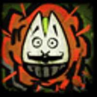 Досягнення STACHE WHACKER у грі Left 4 Dead 2 для Xbox 360