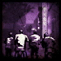 Досягнення TORCH BEARER у грі Left 4 Dead 2 для Xbox 360