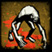 Досягнення BACK IN THE SADDLE у грі Left 4 Dead 2 для Xbox 360