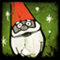 Досягнення GUARDIN' GNOME у грі Left 4 Dead 2 для Xbox 360