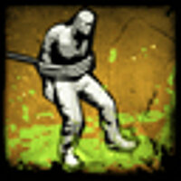 Досягнення A SPITTLE HELP FROM MY FRIENDS у грі Left 4 Dead 2 для Xbox 360