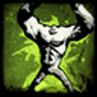 Досягнення SEPTIC TANK у грі Left 4 Dead 2 для Xbox 360