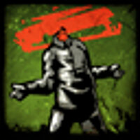 Досягнення HEAD HONCHO у грі Left 4 Dead 2 для Xbox 360