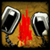 Досягнення HEARTWARMER у грі Left 4 Dead 2 для Xbox 360