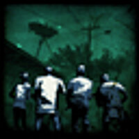 Досягнення WEATHERMAN у грі Left 4 Dead 2 для Xbox 360