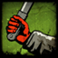 Досягнення CLUB DEAD у грі Left 4 Dead 2 для Xbox 360