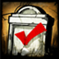 Досягнення Supreme Sacrifice у грі Left 4 Dead 2 для Xbox 360