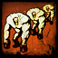 Досягнення Chaos Generator у грі Left 4 Dead 2 для Xbox 360