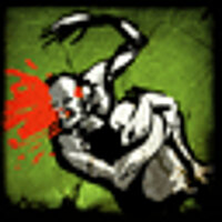 Досягнення A RIDE DENIED у грі Left 4 Dead 2 для Xbox 360