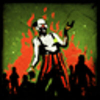 Досягнення FRIED PIPER у грі Left 4 Dead 2 для Xbox 360