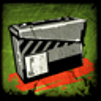 Досягнення ARMORY OF ONE у грі Left 4 Dead 2 для Xbox 360