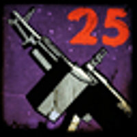 Досягнення TIL IT GOES CLICK у грі Left 4 Dead 2 для Xbox 360