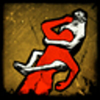 Досягнення QUALIFIED RIDE у грі Left 4 Dead 2 для Xbox 360