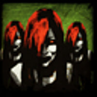 Досягнення SOB STORY у грі Left 4 Dead 2 для Xbox 360