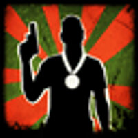 Досягнення STILL SOMETHING TO PROVE у грі Left 4 Dead 2 для Xbox 360