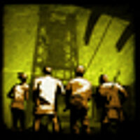 Досягнення BRIDGE BURNER у грі Left 4 Dead 2 для Xbox 360