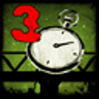 Досягнення BRIDGE OVER TREBLED SLAUGHTER у грі Left 4 Dead 2 для Xbox 360