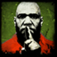 Досягнення VIOLENCE IN SILENCE у грі Left 4 Dead 2 для Xbox 360