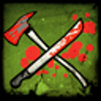 Досягнення BEAT THE RUSH у грі Left 4 Dead 2 для Xbox 360