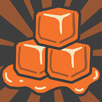 Досягнення On The Rocks у грі Team Fortress 2 для Steam