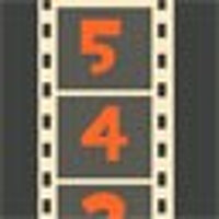 Досягнення Time For Your Close-Up, Mr. Hale у грі Team Fortress 2 для Steam