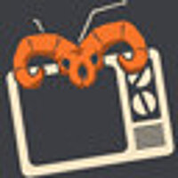 Досягнення Tune Merasmus's Multi-Dimensional Television у грі Team Fortress 2 для Steam