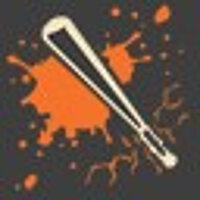 Досягнення First Blood, Part 2 у грі Team Fortress 2 для Steam