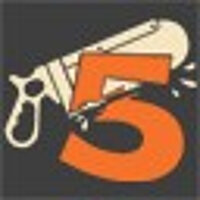 Досягнення Sawbones у грі Team Fortress 2 для Steam
