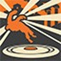 Досягнення Cap Trap у грі Team Fortress 2 для Steam