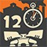 Досягнення Claim Jumper у грі Team Fortress 2 для Steam