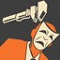Досягнення The Wrench Connection у грі Team Fortress 2 для Steam