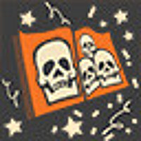 Досягнення Helltower: Hell's Spells у грі Team Fortress 2 для Steam