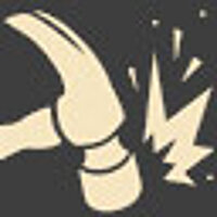 Досягнення Relentless Offense у грі Team Fortress 2 для Steam