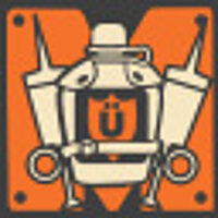 Досягнення German Engineering у грі Team Fortress 2 для Steam