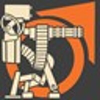 Досягнення If You Build It, They Will Die у грі Team Fortress 2 для Steam