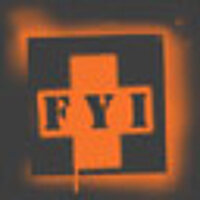 Досягнення FYI I am A Medic у грі Team Fortress 2 для Steam