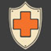 Досягнення Preventive Medicine у грі Team Fortress 2 для Steam