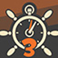 Досягнення Chain Reaction у грі Team Fortress 2 для Steam
