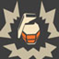 Досягнення Spray of Defeat у грі Team Fortress 2 для Steam