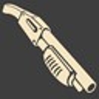 Досягнення Rationing у грі Team Fortress 2 для Steam