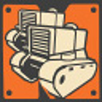 Досягнення Clockwork Carnage у грі Team Fortress 2 для Steam