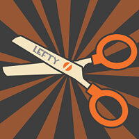 Досягнення Running With Scissors у грі Team Fortress 2 для Steam