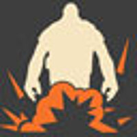 Досягнення The Stickening у грі Team Fortress 2 для Steam