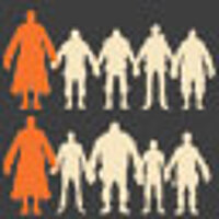 Досягнення Family Practice у грі Team Fortress 2 для Steam