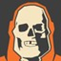 Досягнення Rasputin у грі Team Fortress 2 для Steam