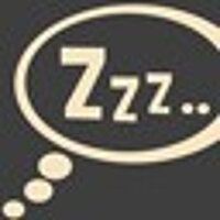 Досягнення Caught Napping у грі Team Fortress 2 для Steam