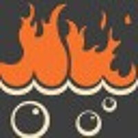 Досягнення Escape the Heat у грі Team Fortress 2 для Steam